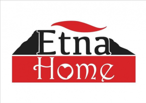 Etna Home, Catania